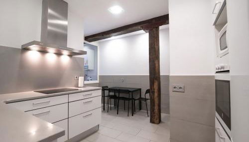 Main Street Mayor-Nagusi with AC - Foto 2