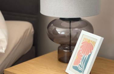 Ferienwohnung - Auszeit - Buchholzer Straße 29 - Foto 10