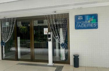 Charmosa Cobertura 1103B - Foto 34