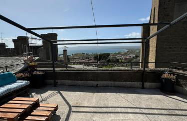 La casa in castello - Foto 12