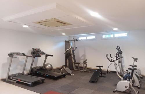 Apartment Nova Soberana by Interhome - Foto 32