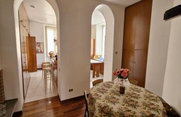 5Giornate Living - Photo 7