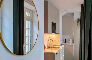 Studio cosy proche étang et commerces - Foto 20