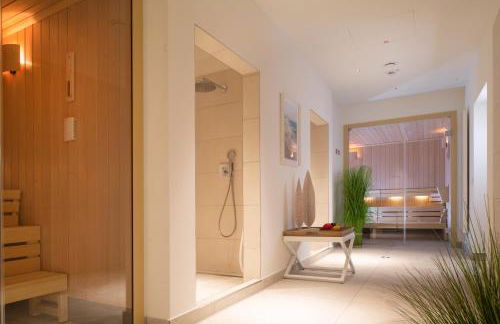 Intermar Hotel & Apartments - Foto 26