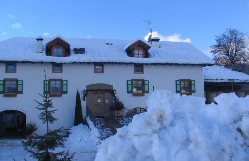 Maso Chelò - Foto 68