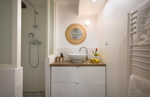 Les Remparts de Vence - Foto 32