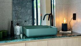 Casa Industrial com Banheira - Foto 5