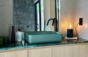 Casa Industrial com Banheira - Foto 5