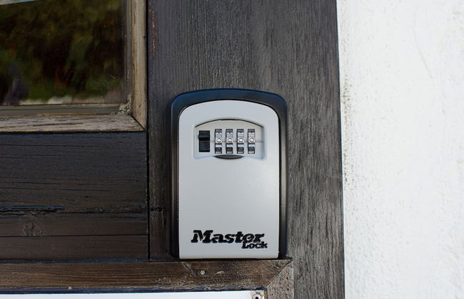 Sanosueno 1 - Traumhafter Bergblick - Foto 18