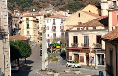 Madonnina House 2 In pieno centro - Foto 14