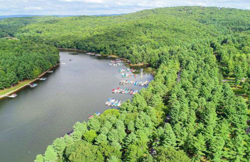 667 Summit Dr - Foto 45