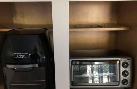 Beautiful New Loft with Spectacular Outdoor Spaces - Foto 9