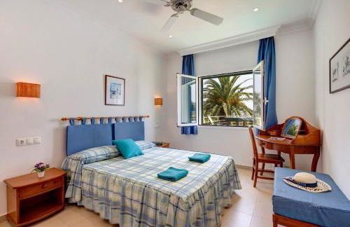 Villa Gecko by Villa Plus - Foto 10