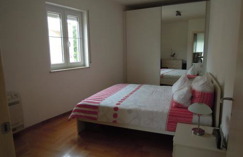 Stella Maris Appartement - Foto 26