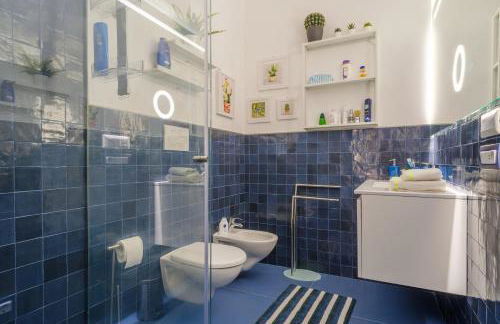 Appartamento Soleluna - Foto 13