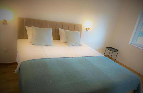 Stone House Kostela - Photo 10