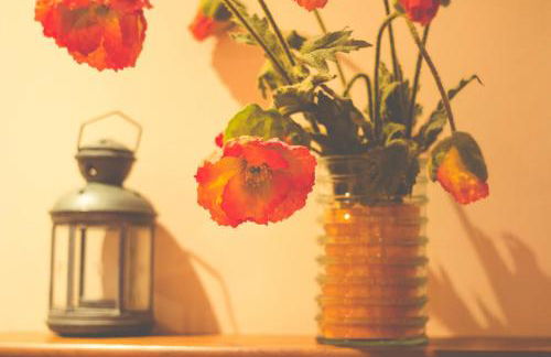 Casa Etxalde - Photo 71