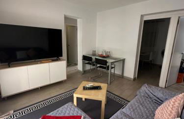 Apartamento Almazora II Rentalholidays Ref 036 - Foto 7