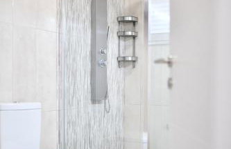 Villa Hedonist - Foto 23