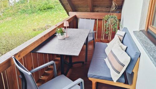 Hegauzauber - Foto 3