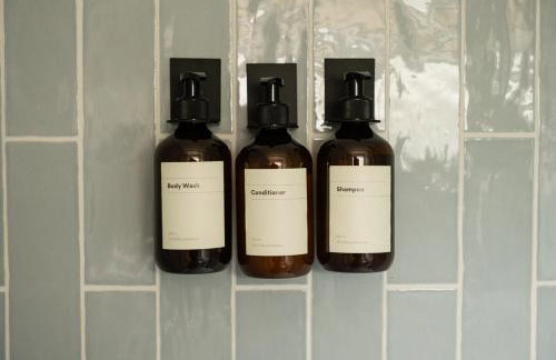 Cosy 2 bed cottage with river views - Ross-on-Wye - Foto 32