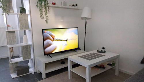 Ferienwohnung-Heide-2 - Foto 5