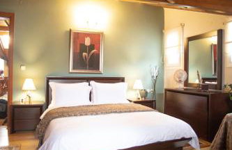 Soffitta House Sofi! - Foto 37