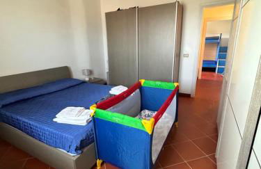 Lady Genny - Foto 25