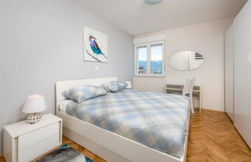 Apartment Mimi - Photo 20