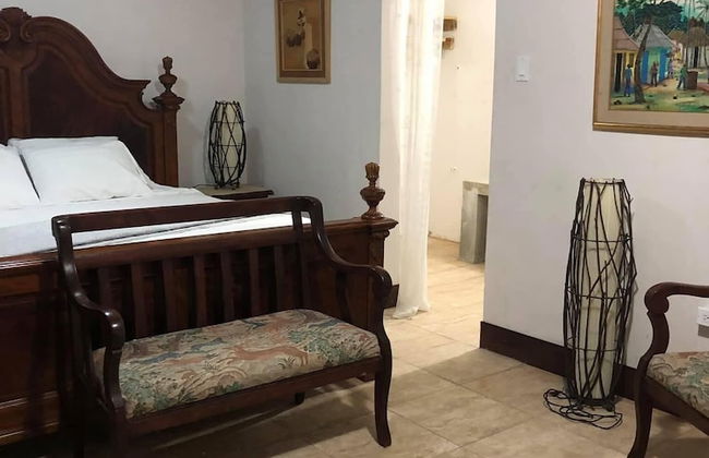 The Belair - Photo 7