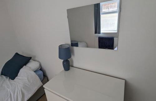 Rest Bay Beach Stay - Foto 29