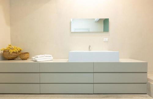 Saturnia Next - Luxury Appartament - Foto 31