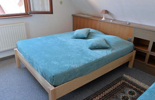 S'Harzala Vert bis - Foto 26