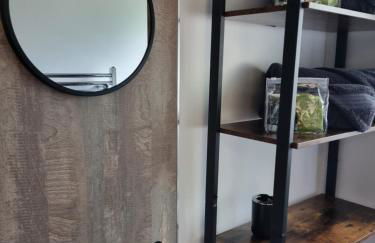 Cozy Nook - Photo 25