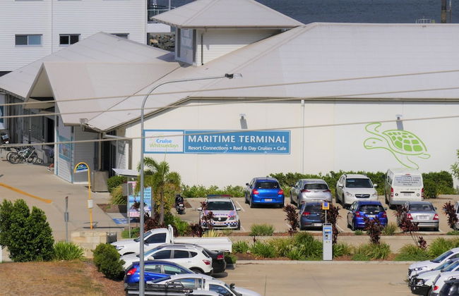 Spa Haven 17B - Foto 31