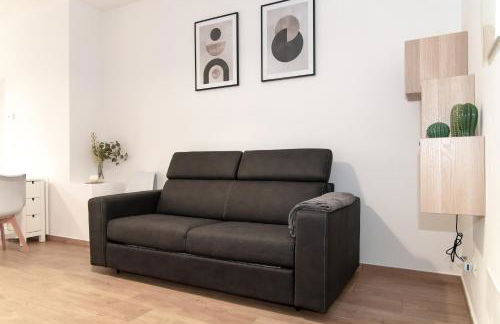 Marina Centro Suite - Affitti Brevi Italia - Photo 7