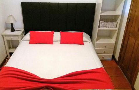 Casa do Alto - Photo 25