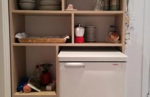 Paliorouga Lodge Zakynthos - Foto 9