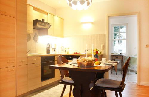 Landhaus Victoria - Foto 14