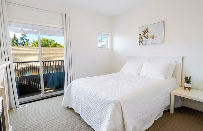 The Beach House at Barona Beach 4301 - Photo 4