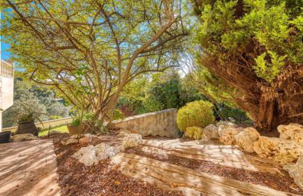 Costacabana - Villa Holiday - Foto 5