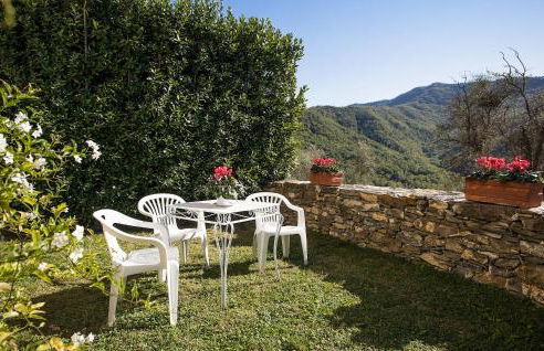 Agriturismo Borgo Degli Ulivi - Foto 9