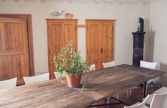 Hermannsmühle - Foto 5