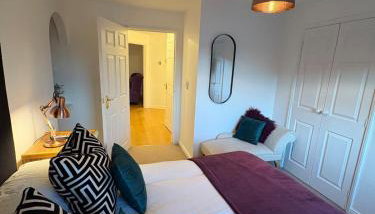 The Apartment - Foto 4