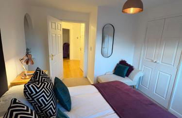 The Apartment - Foto 4