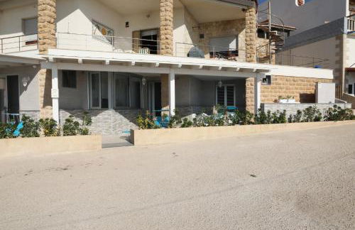 Covo dei Marinai - Foto 33