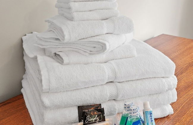 Keating Court - Photo 42