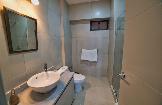 Casa Barros Vacation Condos - Foto 65