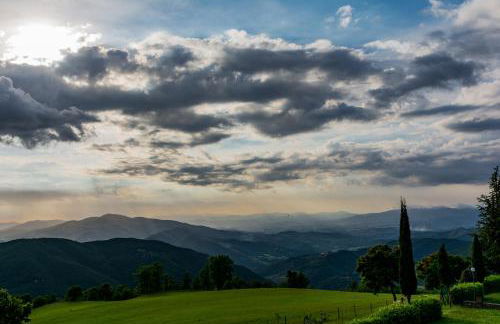 Agriturismo Casapasserini - Foto 7