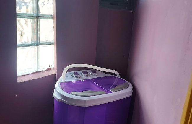 Phoenix Lodge - Photo 26